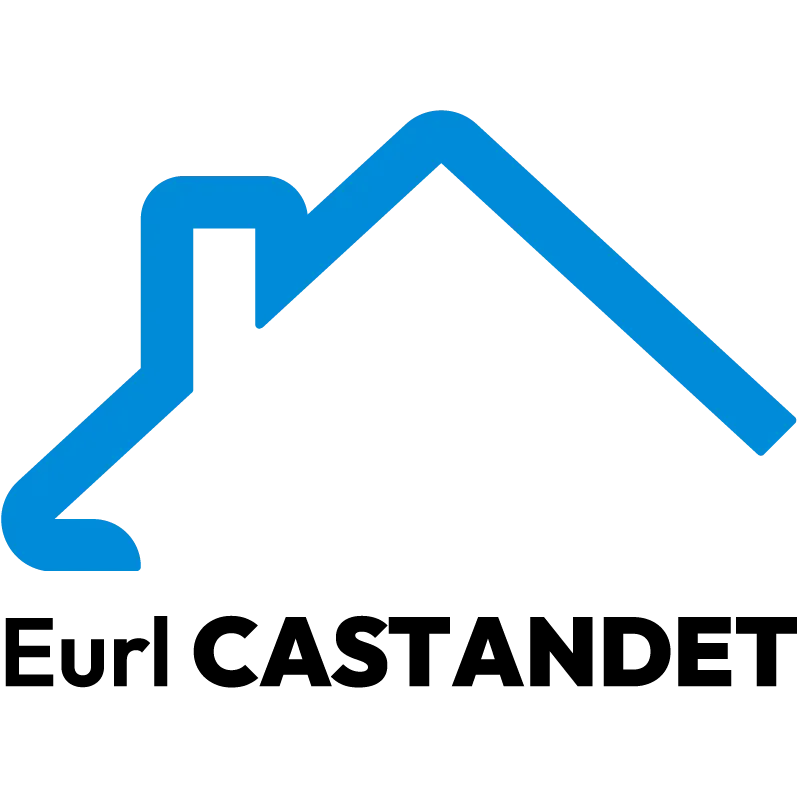 Castandet logo
